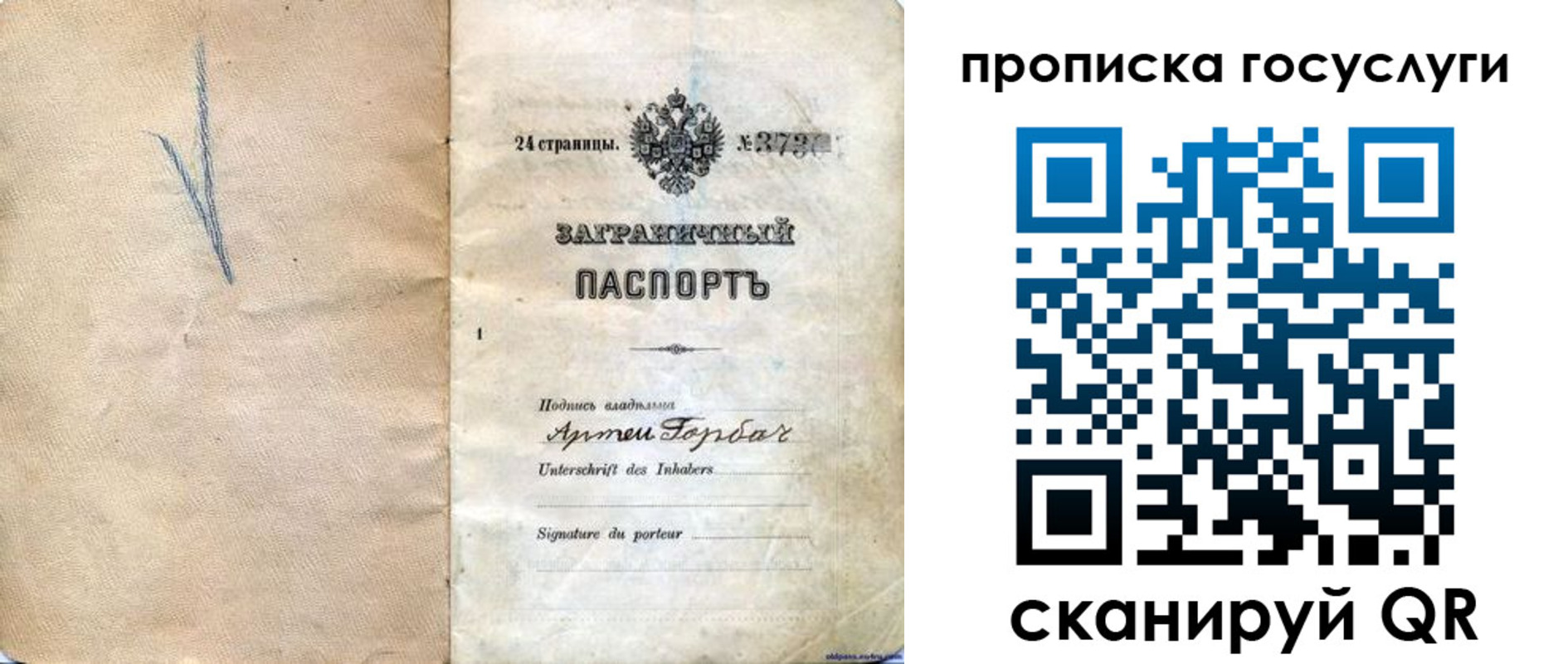 прописка законно в Советске